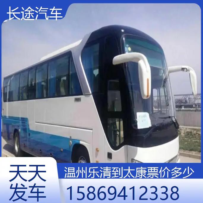 2025年6月 第365页