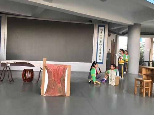 古代小孩怎么过六一,天天发车准时送达_123随叫随到