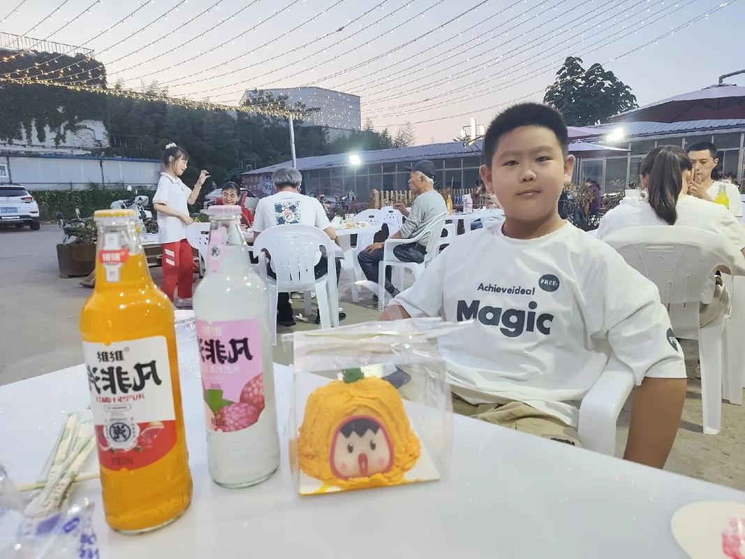 古代小孩怎么过六一,物流专线直达_123随叫随到