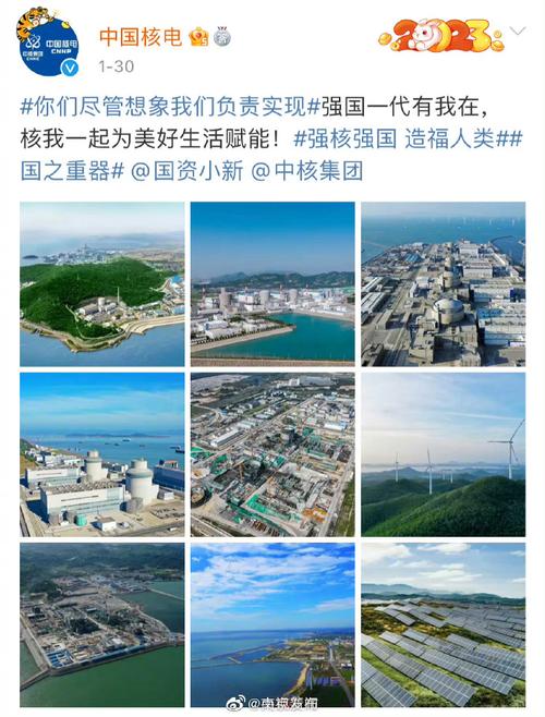 中国制造TOP10,上门取货_123随叫随到