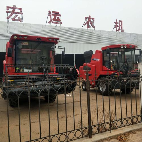 中国制造TOP10,专业的一站式物流信息网_123随叫随到