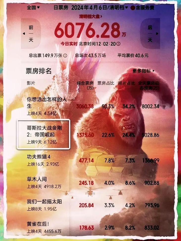 2025年6月3日 第21页