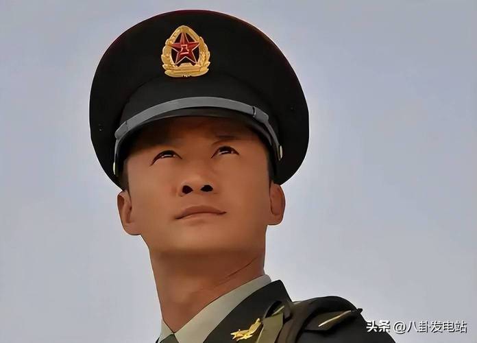 51岁吴京赛车冠军,物流专线直达_123随叫随到