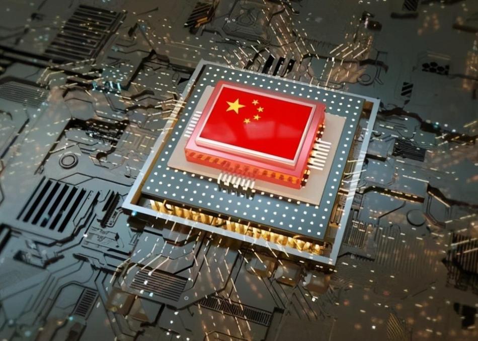 中国量子领域新突破,让发货找车找物流更简单_123随叫随到