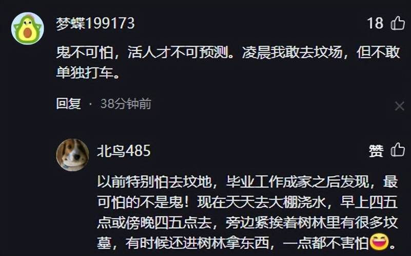 凶宅竞拍14轮后成交,天天发车准时送达_123随叫随到