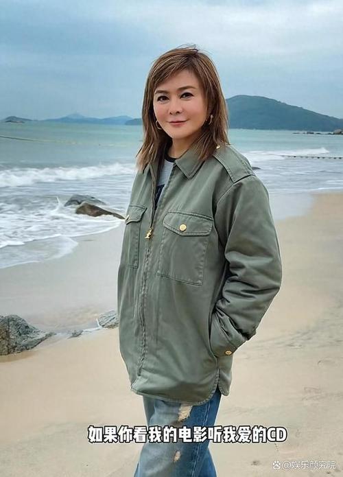 关之琳62岁状态,让发货找车找物流更简单_123随叫随到