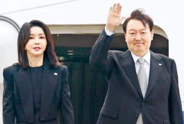 韩国大选开始投票,上门取货_123随叫随到