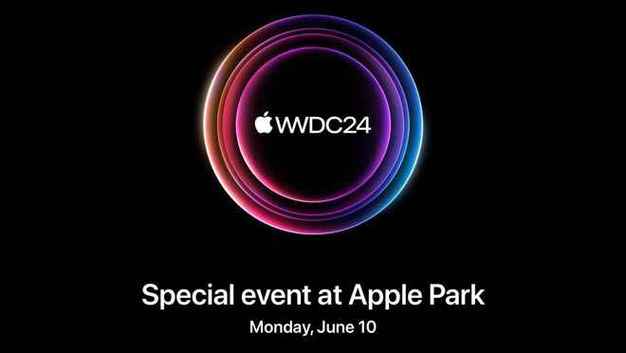 苹果预热WWDC25,ip138快递查询网_随叫随到