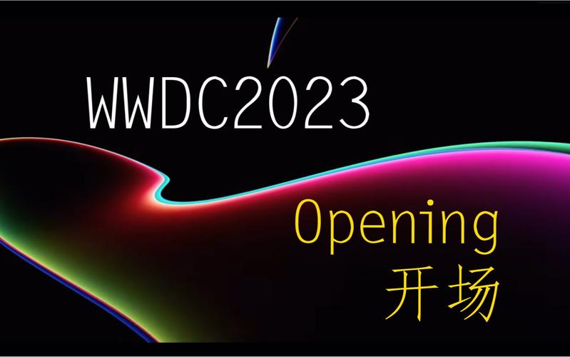 苹果预热WWDC25,上门取货_123随叫随到
