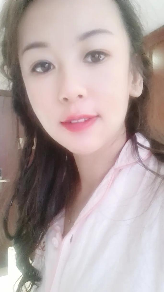 征婚小伙1天加1千人,物流专线直达_123随叫随到