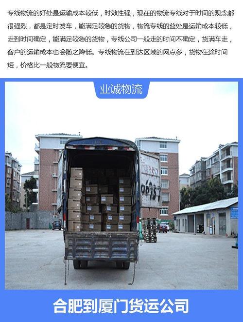 女子为4只狗立遗嘱,天天发车准时送达_123随叫随到