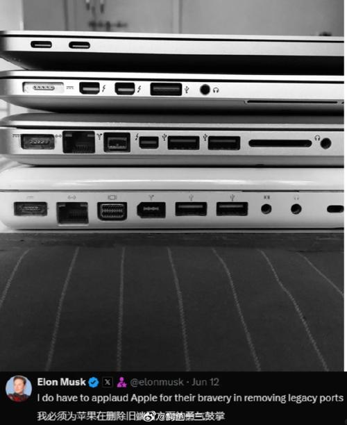 苹果预热WWDC25,快递单号查询_123随叫随到