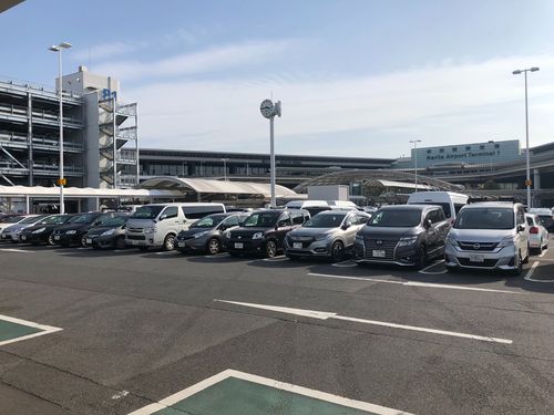 日本要建汽车联盟,快递单号查询_123随叫随到