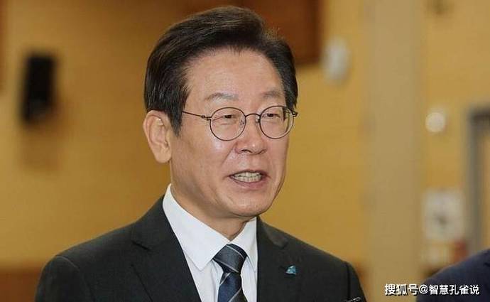 李在明当选韩国总统,ip138快递查询网_随叫随到