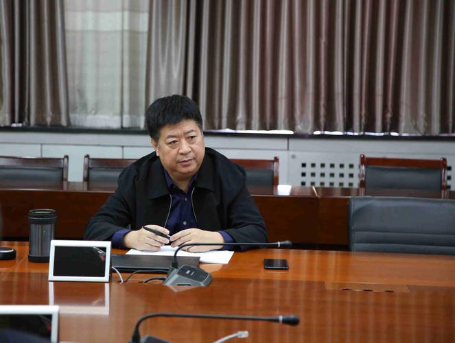 廊坊法院道歉,仓配一体,时效速达