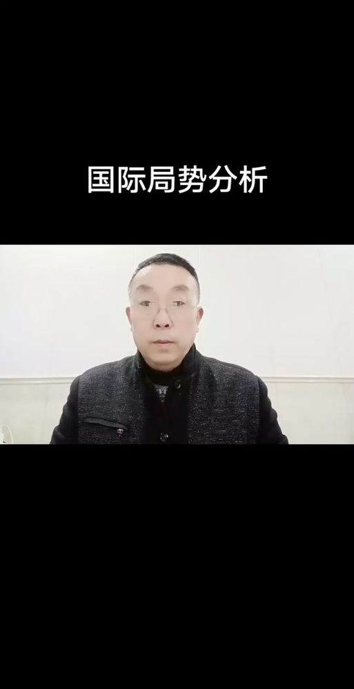 李在明正式宣誓就职,专业的一站式物流信息网_123随叫随到