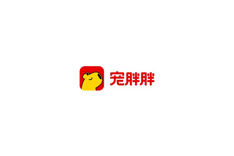 肥猫一年多减重16斤,ip138快递查询网_随叫随到