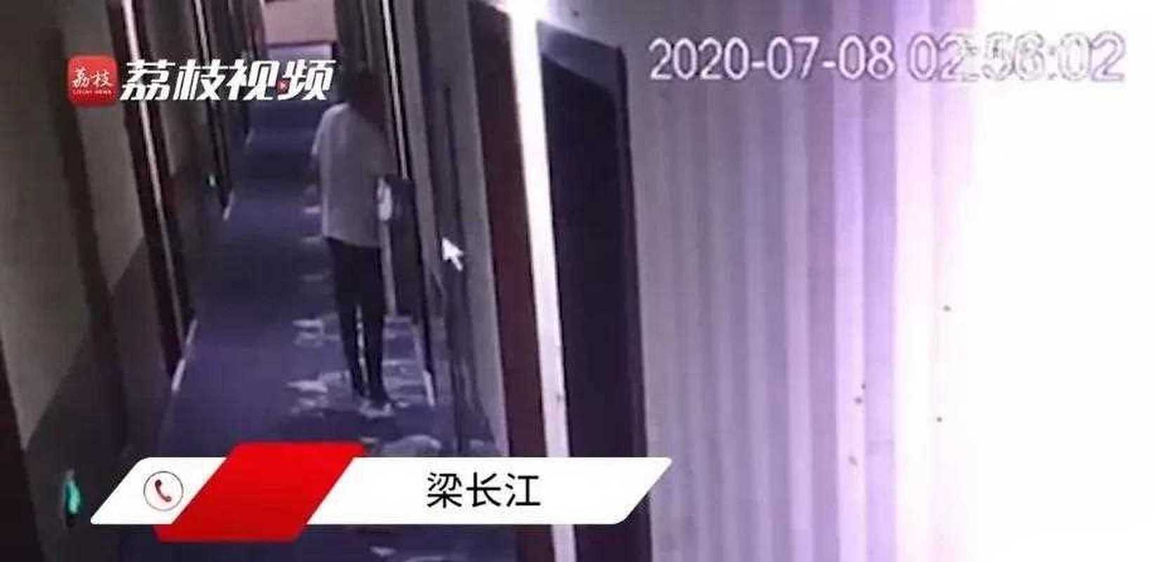 请假陪女儿高考被开,ip138快递查询网_随叫随到