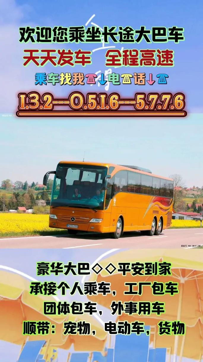 美暂停12国公民入境,天天发车准时送达_123随叫随到