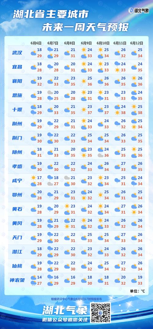 2025年6月5日 第13页