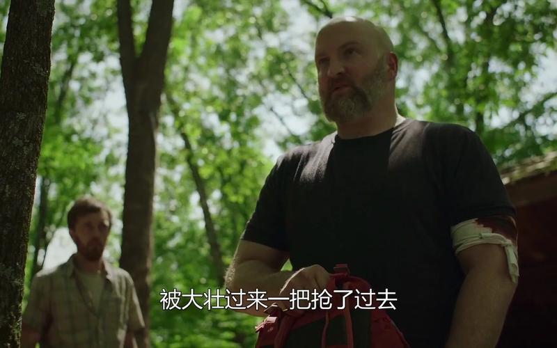带妻儿自杀独自逃生,上门取货_123随叫随到