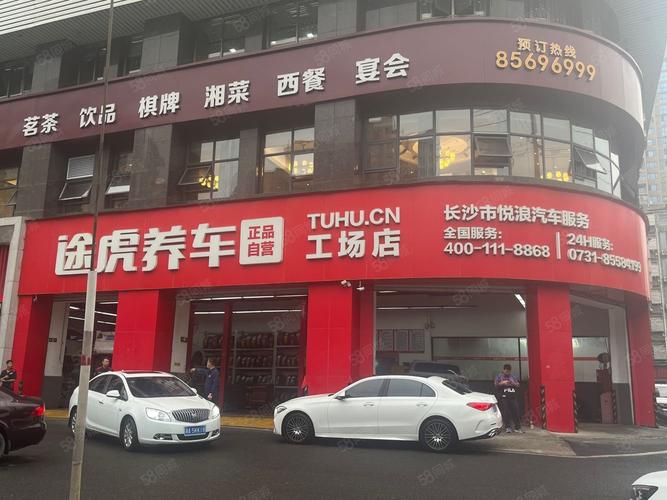 A股新开户156万户,物流专线直达_123随叫随到