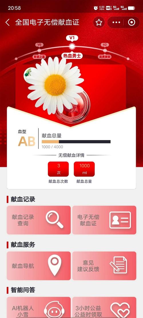 要先献血再输血致死,仓配一体,时效速达