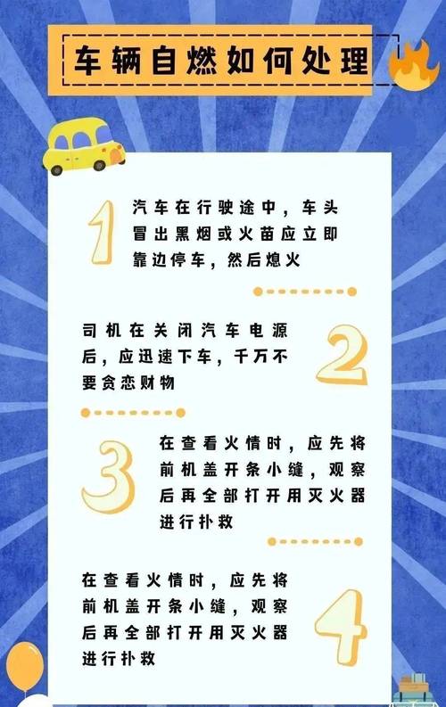 载3000车的轮船起火,仓配一体,时效速达
