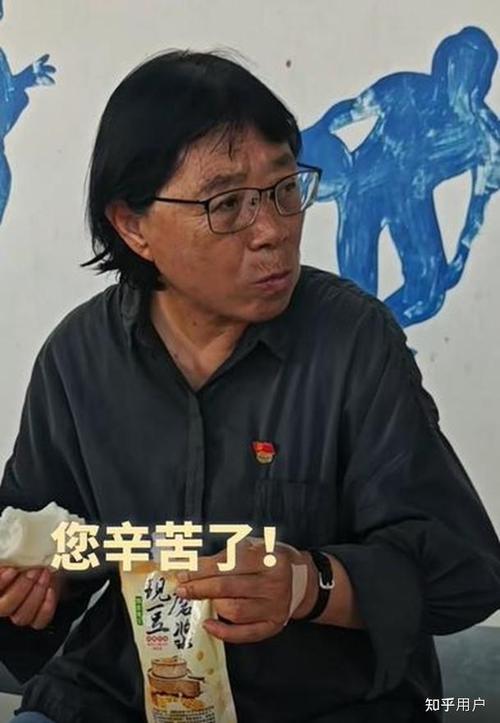 张桂梅将第15次送考,让发货找车找物流更简单_123随叫随到