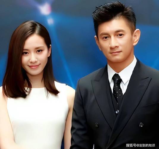 吴奇隆戴婚戒录综艺,ip138快递查询网_随叫随到