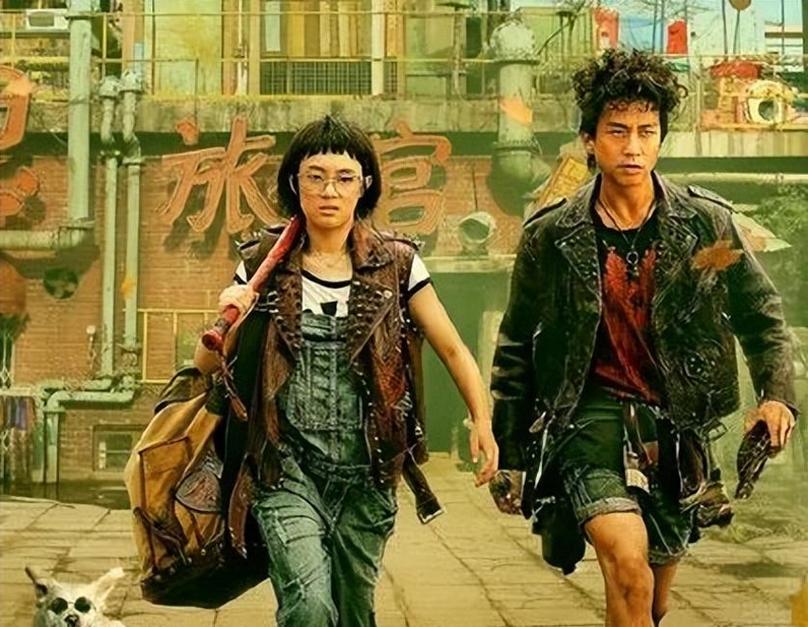 曝孙俪邓超移民英国,物流专线直达_123随叫随到