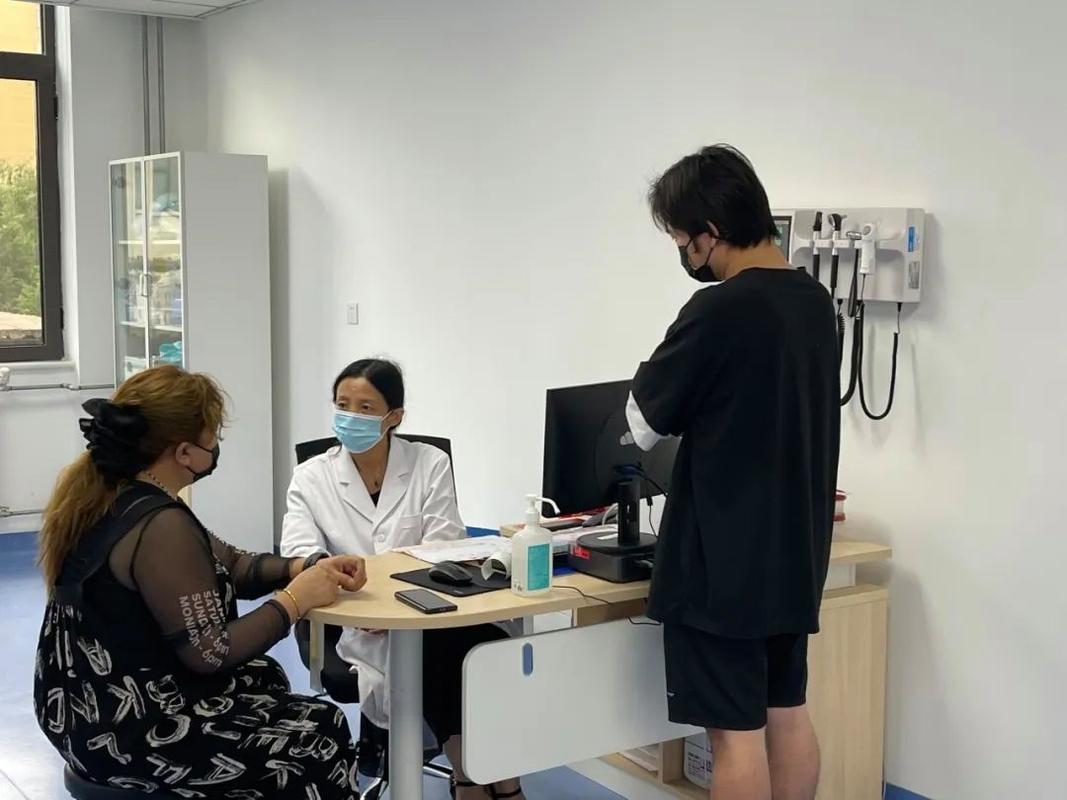 孕妈习惯救宝宝一命,让发货找车找物流更简单_123随叫随到