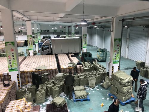麦田被放金属尖锐物,仓配一体,时效速达
