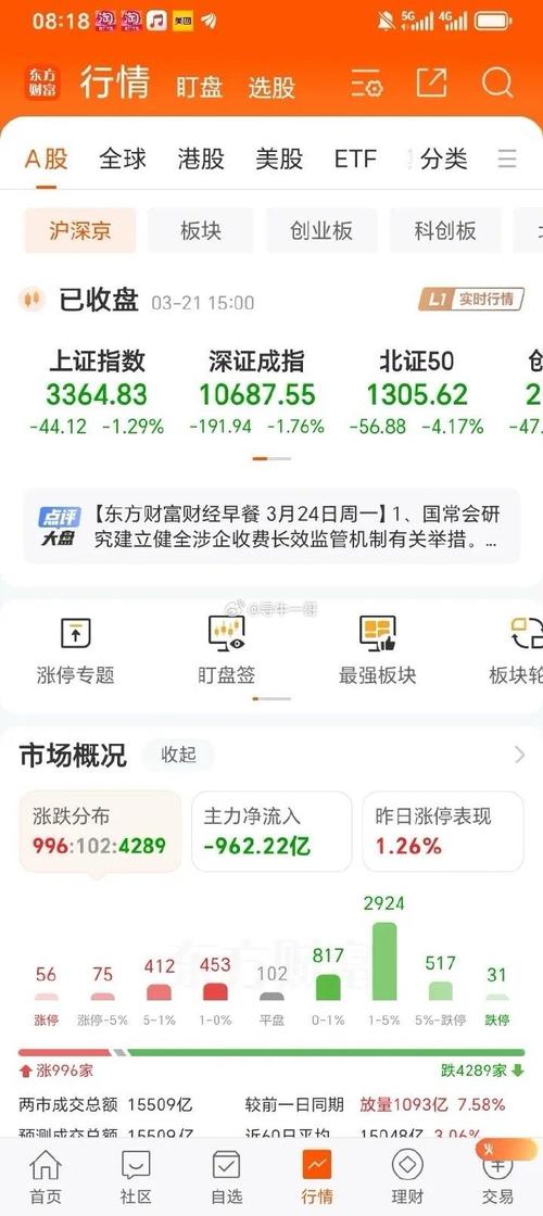 央行1万亿元逆回购,专业的一站式物流信息网_123随叫随到