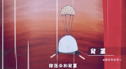天问二号传回新图片,仓配一体,时效速达