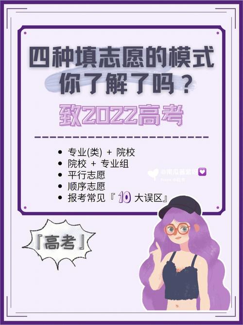 高考生防暑指南来了,上门取货_123随叫随到