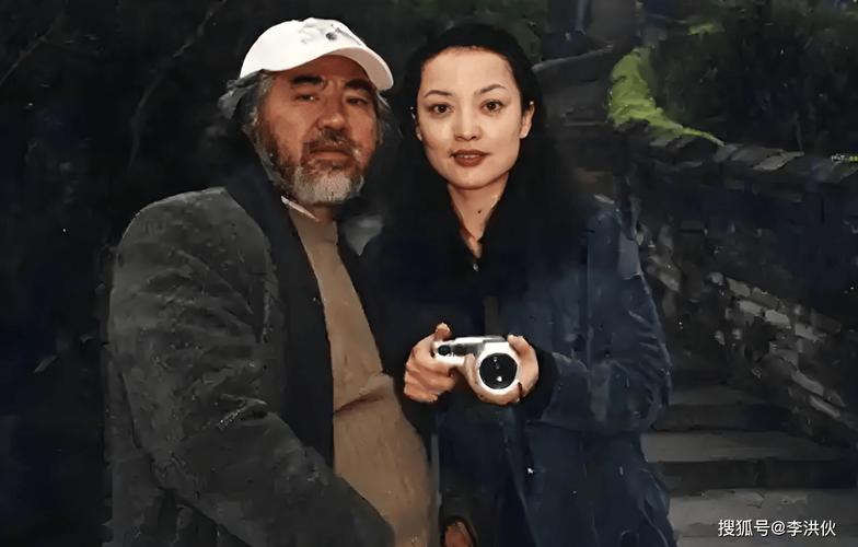 张纪中回应前妻喊话,天天发车准时送达_123随叫随到