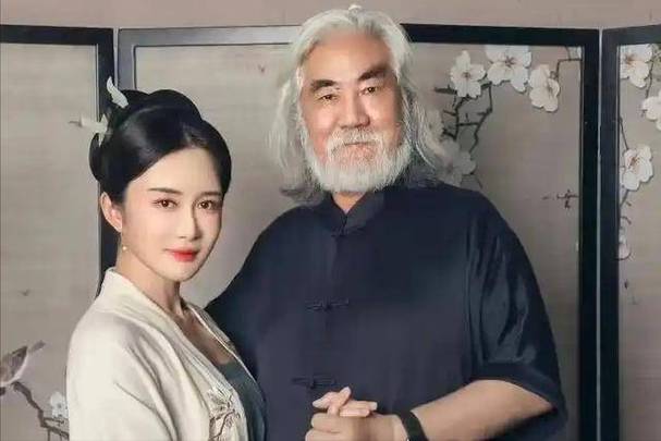 2025年6月7日 第15页