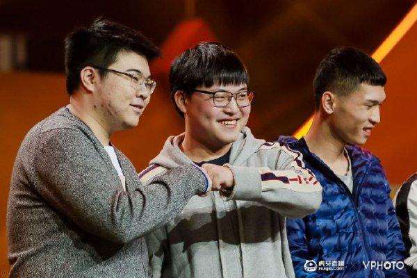 韦神粉丝已超45万,物流专线直达_123随叫随到