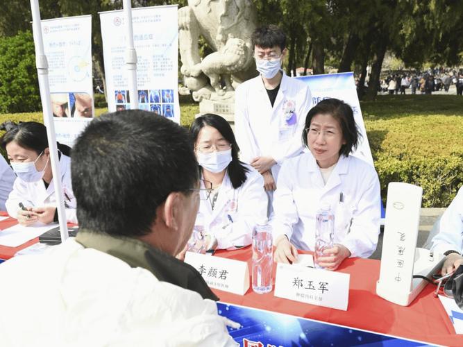 抗癌2年后发现误诊,专业的一站式物流信息网_123随叫随到