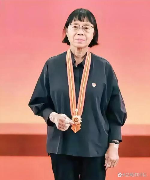张桂梅小喇叭又响了,仓配一体,时效速达