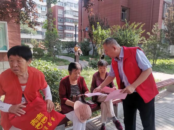 辟谣可买高考试题,物流专线直达_123随叫随到