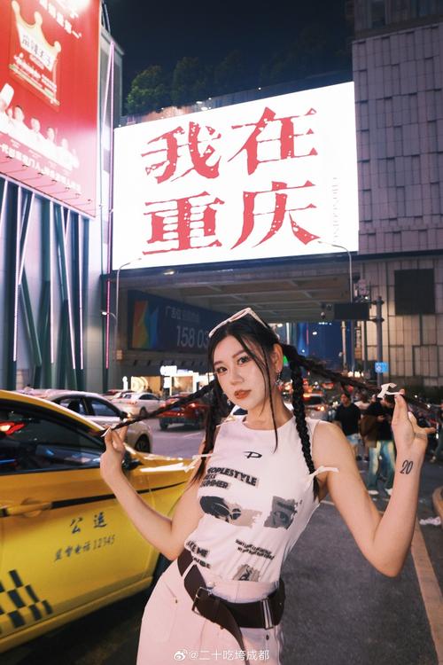 游客重庆吃烧烤被宰,快递单号查询_123随叫随到