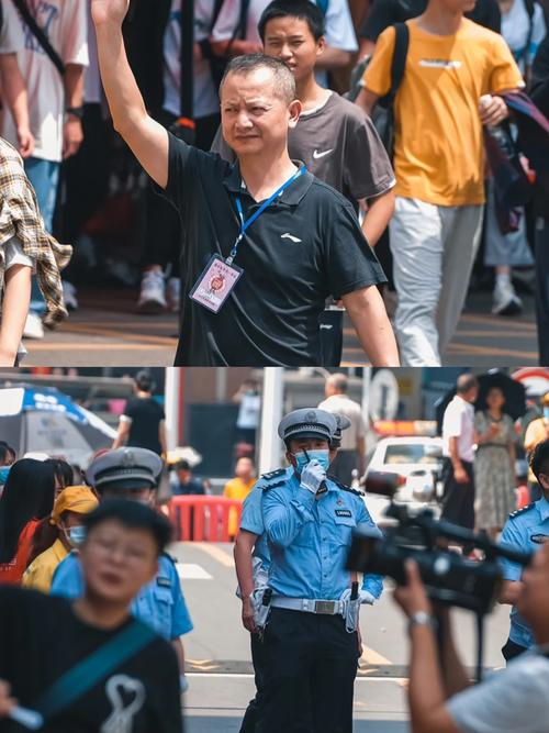 1岁小朋友穿旗袍送考,专业的一站式物流信息网_123随叫随到