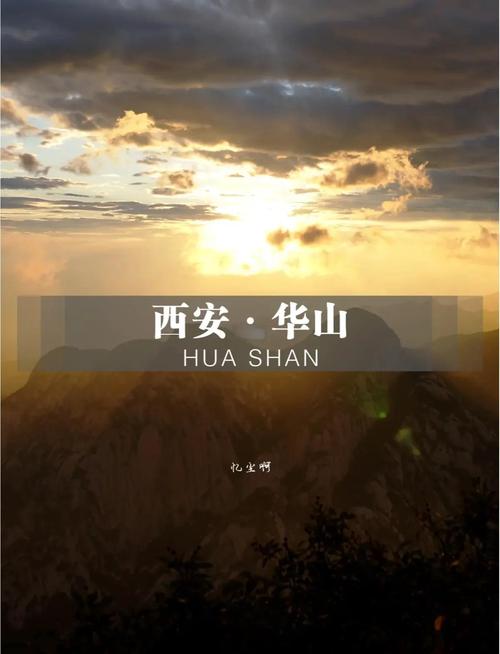 夜爬华山看到火箭,让发货找车找物流更简单_123随叫随到