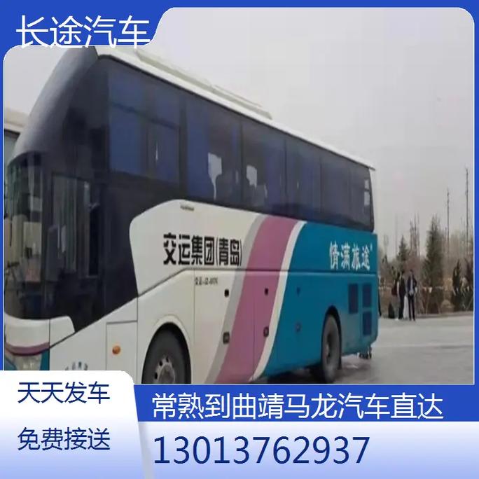 2025高考显眼包,天天发车准时送达_123随叫随到