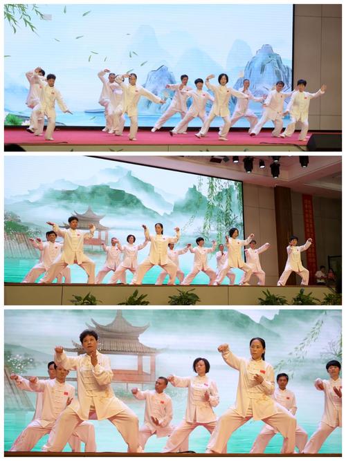 大爷打非遗女人拳,快递单号查询_123随叫随到