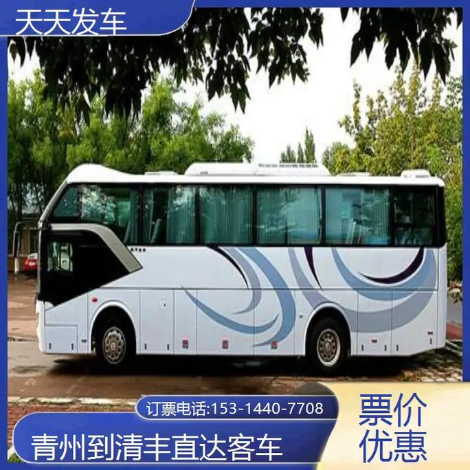 家长把车标改为985,天天发车准时送达_123随叫随到