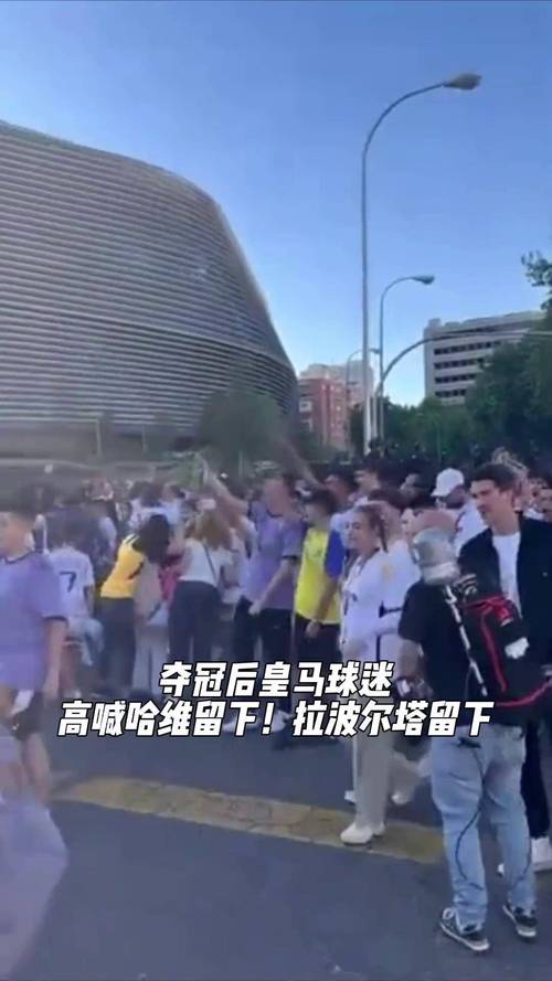 C罗40岁夺第36冠,上门取货_123随叫随到