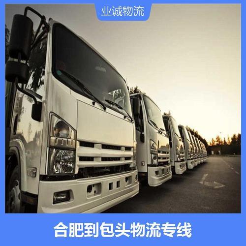每年超25万人被蛇咬,专业的一站式物流信息网_123随叫随到